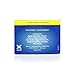 Spry Xylitol Gum, Stronger Longer Peppermint, 12ct Blister Cards (12 Pack)