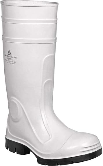 premium wellies