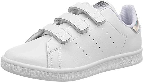 adidas stan smith 31