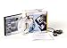 emWave PC Stress Relief System