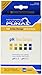 Puna Ph Test Strips -1 pack of 100 Strips