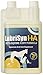 LubriSyn Hyaluronan Joint Supplement (32 oz)