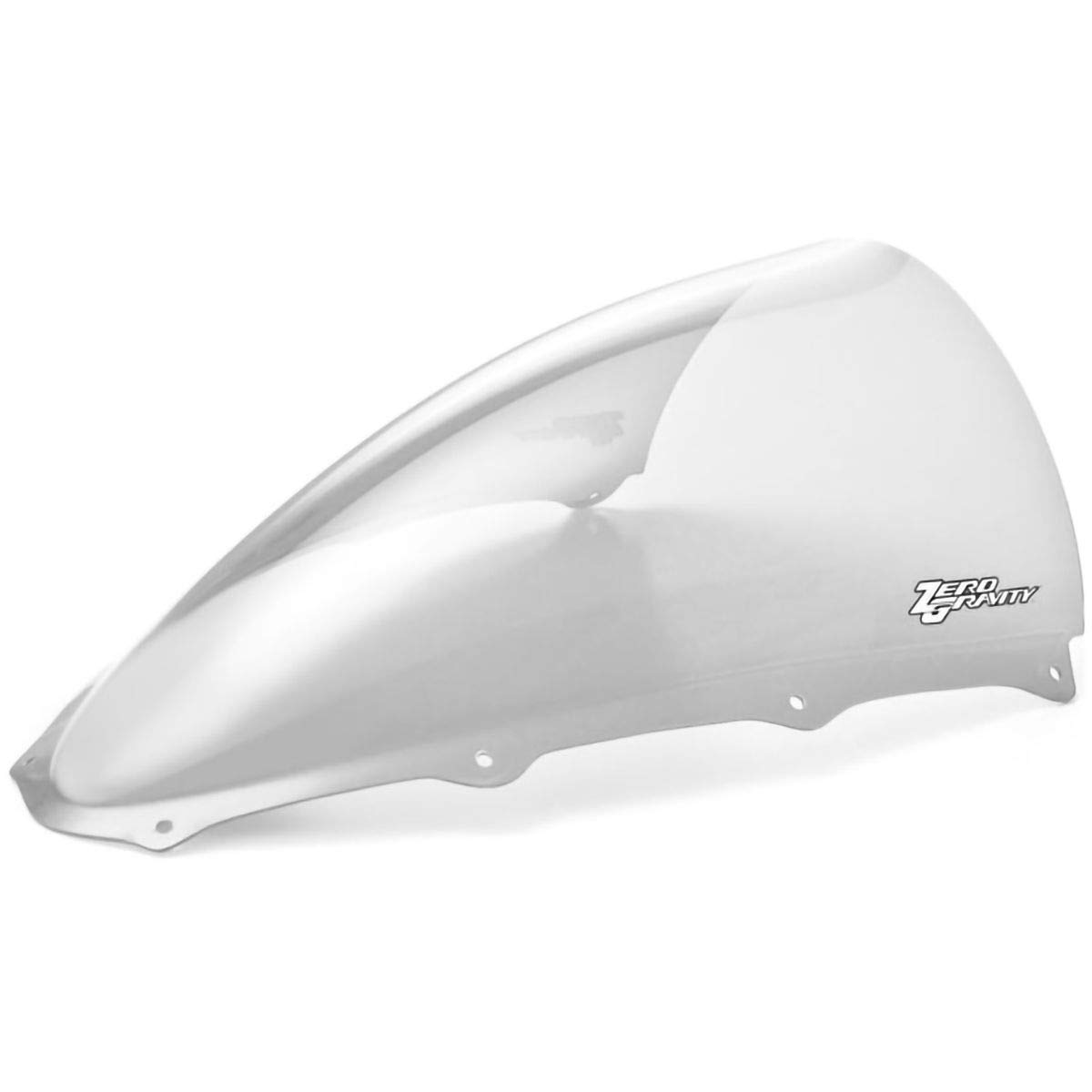 The 10 Best Zero Gravity Corsa Windscreen Ninja