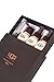 UGG Sheepskin Care Kit