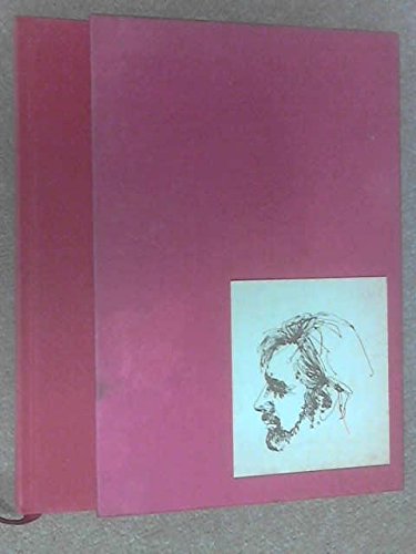 Rod McKuen's Book of Days and a Month of Sundays