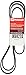 Motorcraft JK6922A Belt
