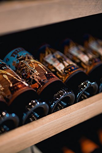 Freakshow Cabernet Sauvignon - Image 4