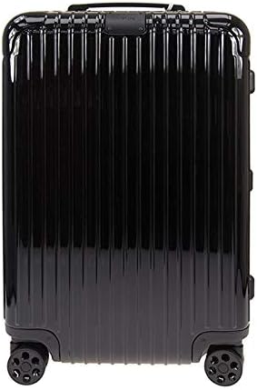 新品 Rimowa リモワ 83263624 エッセンシャル 4輪 60l スーツケース キャリーケース キャリーバッグ 並行輸入