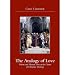 The Analogy of Love: Divine and Human Love at the Center of Christian Theology (Paperback) - Common by 