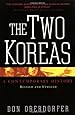 The Two Koreas: Revised And Updated A Contemporary History