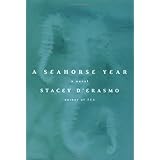 A Seahorse Year