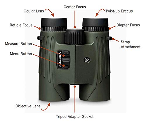 41xyNBHcy L Vortex Optics Fury HD 5000 10x42 Laser Rangefinding Binoculars - Image 6