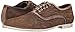 Bed Stu Men's Cosburn
