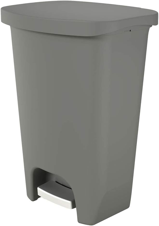 Best kitchen trash cans 13 gallon