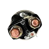 Sonor Snare Butt Plate 19000201