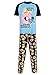 Simpson The Mens' Homer Pajamas Small