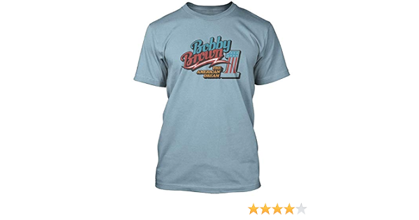 zappa t shirts amazon