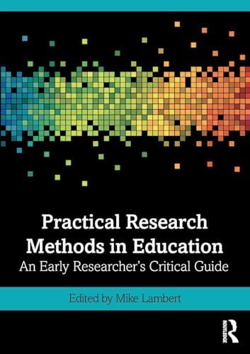 Amazon.com: Research Methods in Applied Linguistics: A Practical