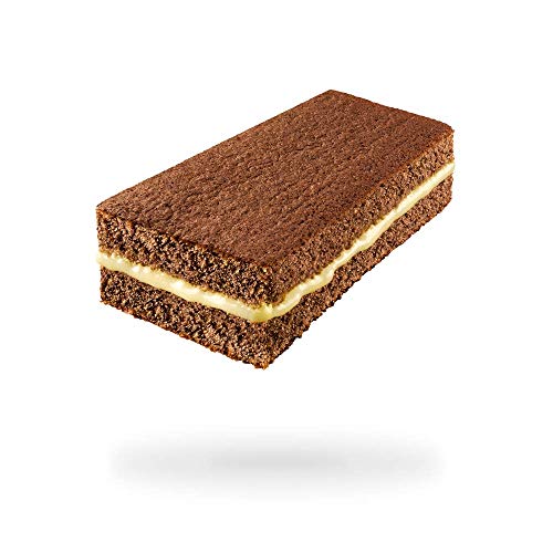 Balconi Mini Tiramisu
