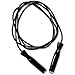 BSN Sports Ball-Bearing Rope