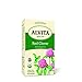 Alvita Organic Red Clover Tea