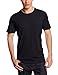 Calvin Klein Liquid Cotton Men's Short-Sleeve Jersey-Knit T-Shirt