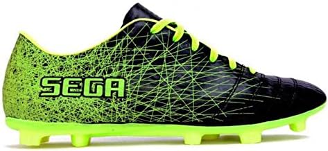 galaxy football shoes