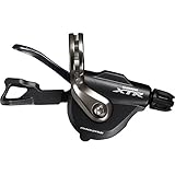 SHIMANO XTR 9000 Mountain Bike Shifters