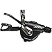 Shimano XTR SL-M9000 Trigger Shifters One Color, Right
