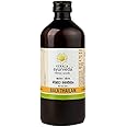 NWIL Ayurveda Bala Thailam Bottle of 450 ml Oil