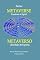 Livro Metaverse - Freedom of Spirit - Metaverso - Liberdade de Espírito (Volume 1): Yvonne Pereira Case