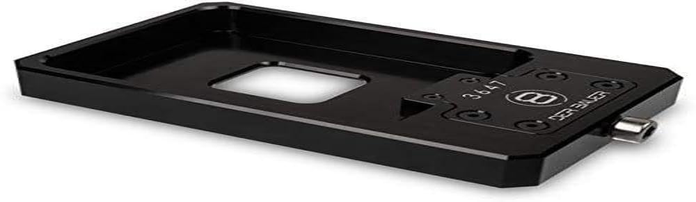 der8auer compatible Delid-Die-Mate WS 3647