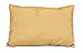 TETON Sports Camp Pillow; Great for Travel, Camping and Backpacking; Washable