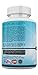 Men’s Support Sexual Health Formula- Sexual Enhancement Dietary Pills for Men- Libido and Testosterone Boost- Increased Stamina and Performance- 60 Tablets- Non-GMO