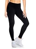 Yogipace Tall Length Women's High Waisted Extra Long Yoga Leggings Ankle Length Workout Active Pants