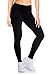 Yogipace Tall Length Women's High Waisted Extra Long Yoga Leggings Ankle Length Workout Active Pants