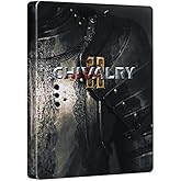 Chivalry II - Steelbook Edition (PS5) (PS5)