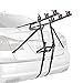 Allen Sports Deluxe Trunk Mount 3-Bike Carrier, Model 103DN-R primary