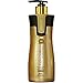 Keratin Cure - 0% Formaldehyde Brazilian Therapy Xtreme BTX 5 fl oz B O T O X Treatment Gold Glamour 150ml