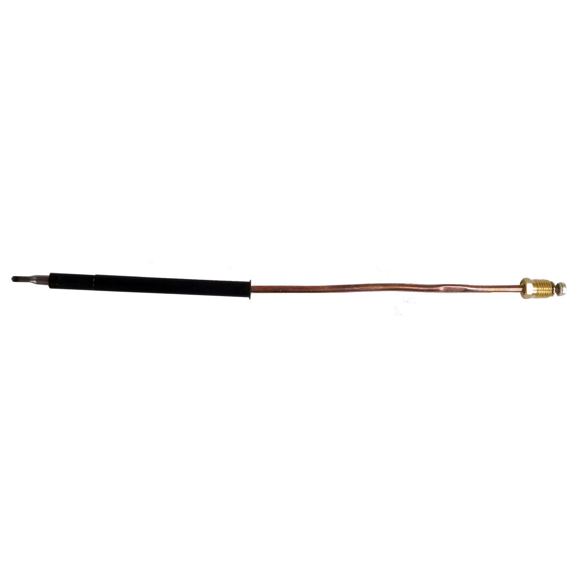 Servel 9" Thermocouple 2931496042 for RGE400 Dometic Refrigerators