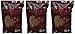 NATURES PATH GRANOLA LOVE DRK CHOC CRNCH, 11.5 OZ