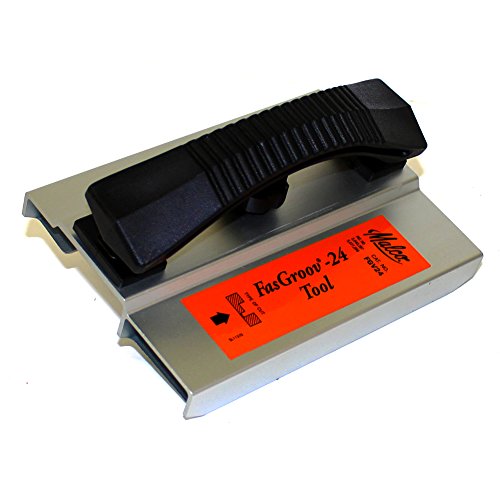 Best duct board cutting tools Goriosi Reviews