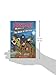 Scooby-Doo! Mystery, No. 1: The Hotel of Horrors (Scooby-Doo Mysteries)