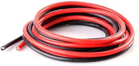 ULTNICE Large-sized Swivel Clasps Lanyard Snap Hook Split Ring Key Holder 17/16x5/16inch Pack of 5