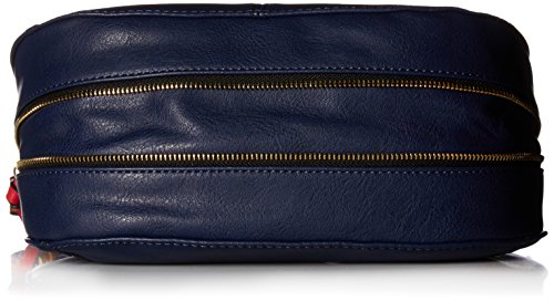 Cross Body Handbag Call It Spring Galewet