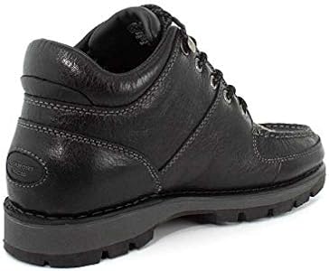 rockport umbwe ii chukka