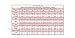 Vfemage Womens Optical Illusion Colorblock Contrast Slim Work Casual Dress