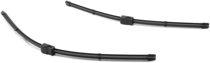 Image of 616909291731