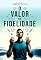 Livro O Valor da Fidelidade