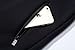 SHDAS Men's Heavyweight Sherpa Lined Full Zip Fleece Hoodie Jacket Sweatshirt